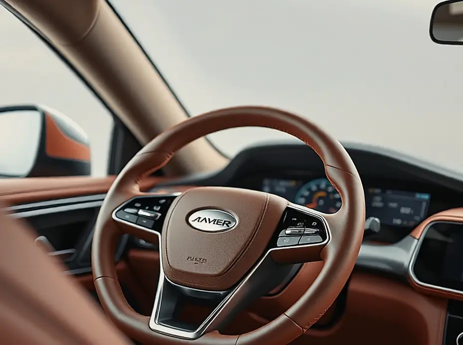 일산 주엽동 볼보 XC60 장기렌트 작업 전후 4