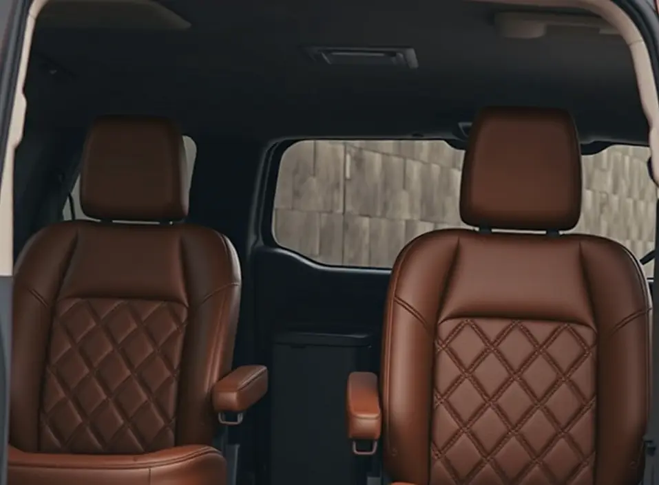 송파 마천동 BMW 5시리즈 장기렌트 작업 전후 1